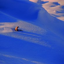 sciare-dune.jpg