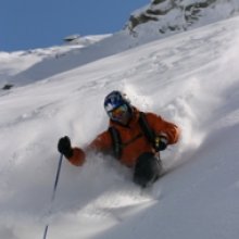 sciatore.JPG