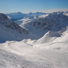 skilift_davos.jpg