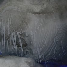 grotte-ghiacciaio-6.jpg