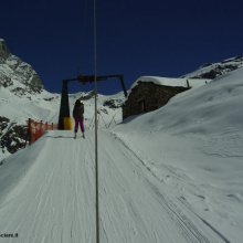 curva-skilift.JPG