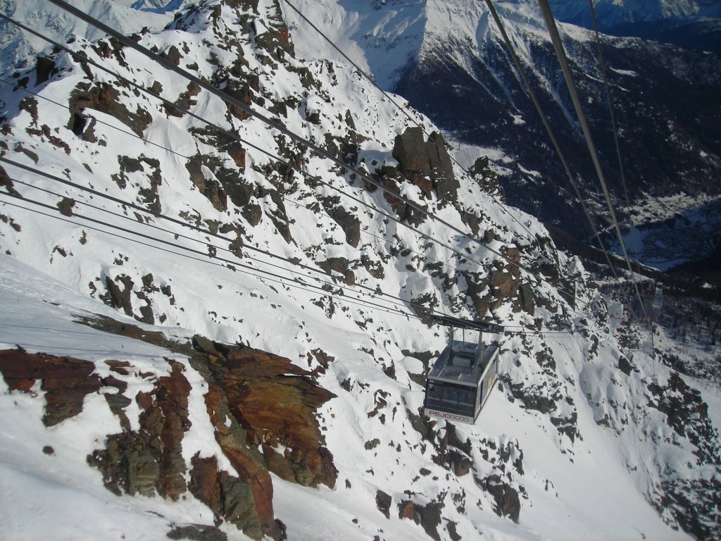 PEJO - Aperture straordinarie per scialpinisti nei prossimi due weekend
