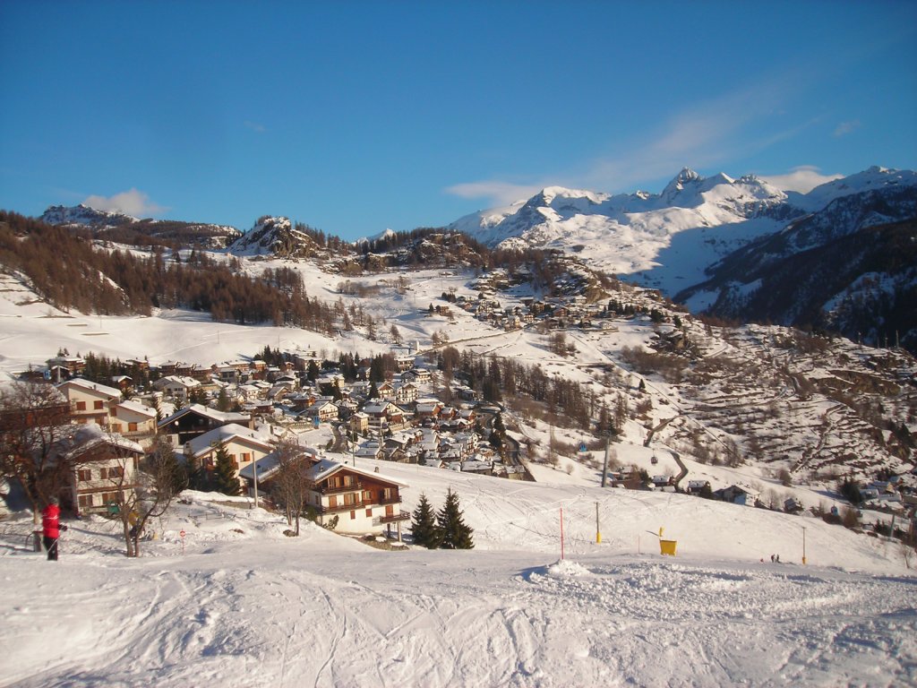 Clicca per vedere l'immagine alla massima grandezza