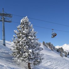 skiarea-zillertal-3000.jpg