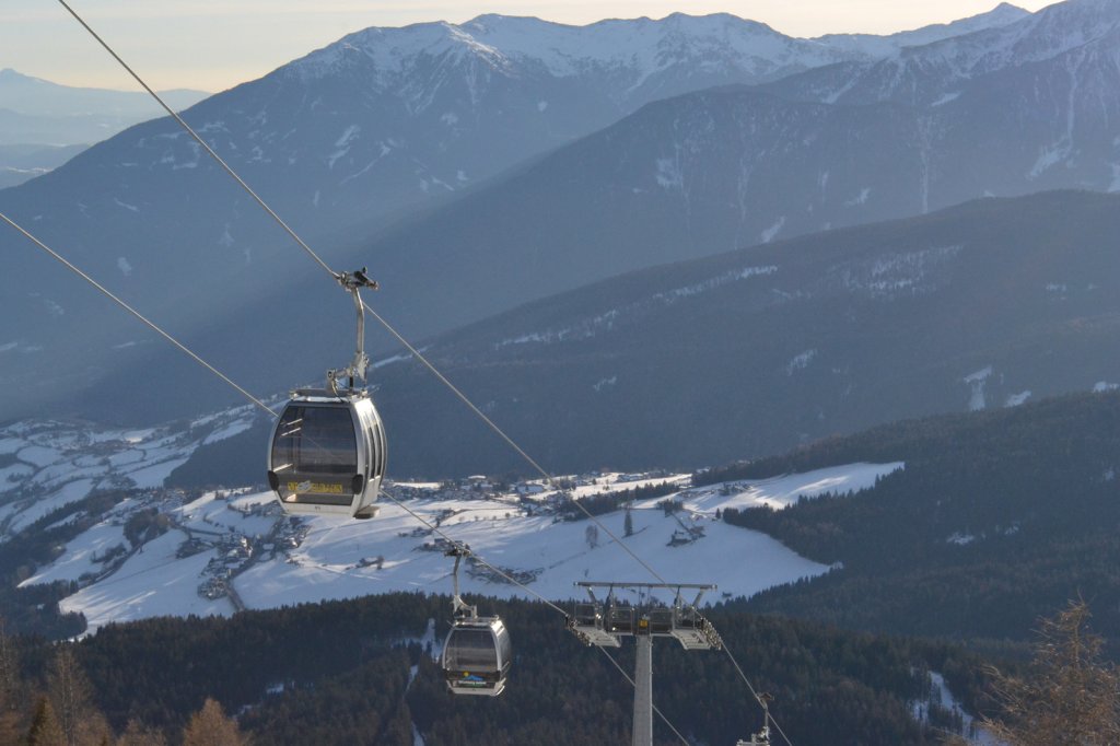 Clicca per vedere l'immagine alla massima grandezza