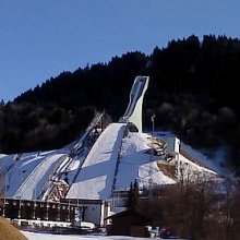 Ski_jumping_in_Garmisch_Partenkirchen2C.jpg