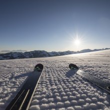 first_line_skiing_wiedersbergerhorn28c29ski_juwel_alpbachtal_wildschoenau.jpg