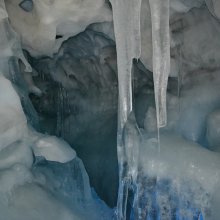 grotte-ghiacciaio-hintertux.jpg