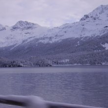 lago_St_Moritz.JPG