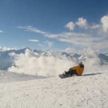 Panorama_con_Snowboardista.JPG