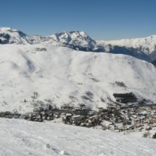 Vista_Deux_Alpes.JPG