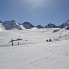 ghiacciai-pitztal-austria.jpg
