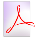 Nome del file=SG_php.PDF
Dimensione del file=24KiB
Dimensioni=0x0
Aggiunta il=23 Set 2016 SG_php.PDF