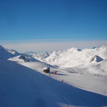panorama_davos.jpg