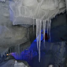 grotte-ghiacciaio-5.jpg