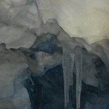 grotte-ghiacciaio1.jpg