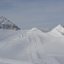 ghiacciaio-hintertux.jpg