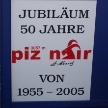 50-anni-piz-nair.JPG