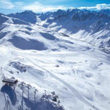 Skiarea_Valloire_-_Valmeinier.jpg