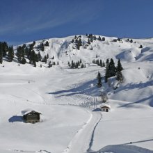 skiarea-racines.jpg
