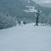 skilift-monte-san-primo.jpg