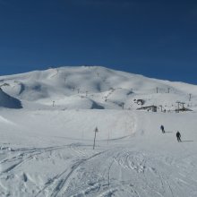 Ski_area_Chaz_Dura.JPG