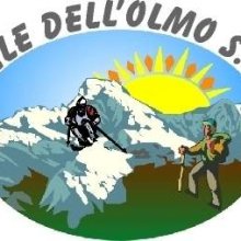 Logo_Valle_dell_Olmo.jpg
