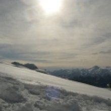 Panorama_Montagne.JPG