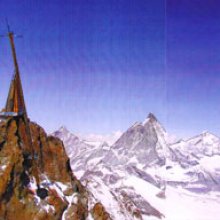 Projekt-Klein-Matterhorn-1.jpg