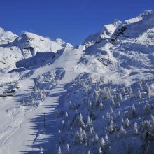 monterosa-ski-2011.jpg