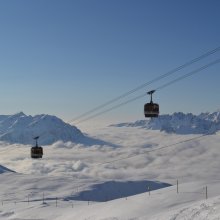 panorama-alpes-dhuez.jpg