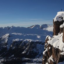 sci-alpinismo-passo-san-pellegrino-col-margherita_copy_Manrico-Dell-Agnola_281529.jpg