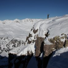 sci-alpinismo-passo-san-pellegrino_pic-Manrico-Dell-Agnola_2810129.jpg