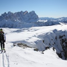 sci-alpinismo-passo-san-pellegrino_pic-Manrico-Dell-Agnola_2813329.jpg