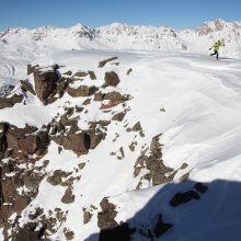 sci-alpinismo-passo-san-pellegrino_pic-Manrico-Dell-Agnola_2815229.jpg