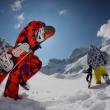 snowboard-sella-nea.jpg