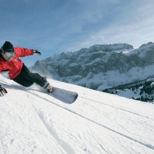 snowboard_val_gardena.jpg