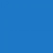ts1mk9z_php.jpg